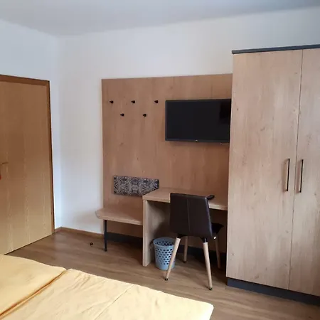 Reinfrank 상트미카엘임룽가우