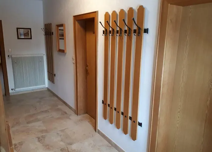 Reinfrank 圣迈克尔隆高