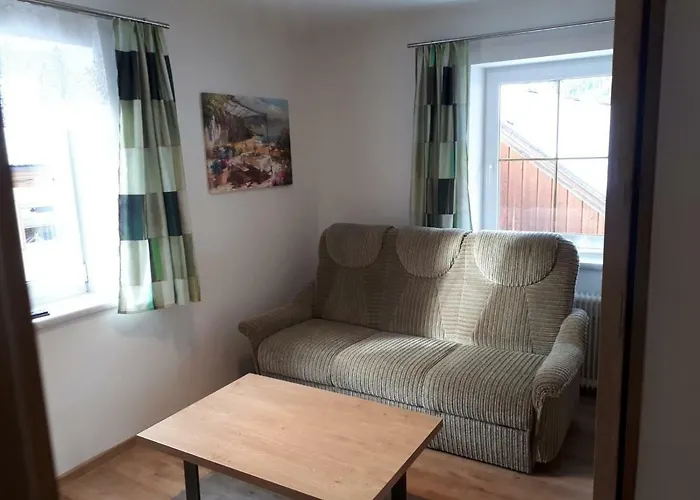 Reinfrank 圣迈克尔隆高