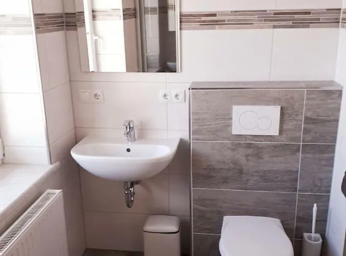 Reinfrank Tatil Evi Sankt Michael im Lungau