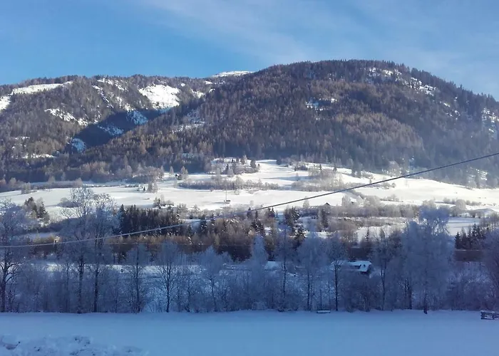 Reinfrank 圣迈克尔隆高